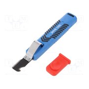 BM1350 Stripping tool; 8÷28mm; Wire: round FUmE9LTt_JtXfRa9RUQm5ws9Ld4CUcW3tPYG71oVEW8
