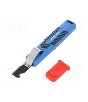 BM1350 Stripping tool; 8÷28mm; Wire: round FUmE9LTt_JtXfRa9RUQm5ws9Ld4CUcW3tPYG71oVEW8