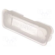 2105-0100-03 Protection; PIN: 25; D-Sub 25pin,D-Sub HD 44pin; male t7wdppfBGmaV_myohw6yGS9j416-CvrLa5yWYYPqyMY