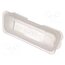 2105-0100-03 Protection; PIN: 25; D-Sub 25pin,D-Sub HD 44pin; male t7wdppfBGmaV_myohw6yGS9j416-CvrLa5yWYYPqyMY