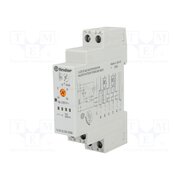 14.01.8.230.0000 Staircase timer; for DIN rail mounting; 230VAC; SPST-NO; IP20 SSyIdt4UAKdeGSo45ngTZwrZeJkr0Imsbytus-Mo8-w
