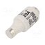 002312406 Fuse: fuse; 20A; 500VAC; 250VDC; gG; ceramic; DII; D nckkMTJSkw5OaeMmW9SIU7j1ax04SWXonHQsmLkwUJk