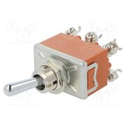 T215PSULCSAFJ Switch: toggle; Pos: 3; DP3T; ON-OFF-ON; 15A/250VAC; 15A/30VDC g07--qudqxhub8KRCjejpb24o_nJ7oMfjWbgpa0oFQc