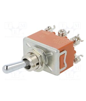 T215PSULCSAFJ Switch: toggle; Pos: 3; DP3T; ON-OFF-ON; 15A/250VAC; 15A/30VDC g07--qudqxhub8KRCjejpb24o_nJ7oMfjWbgpa0oFQc