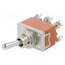T215PSULCSAFJ Switch: toggle; Pos: 3; DP3T; ON-OFF-ON; 15A/250VAC; 15A/30VDC g07--qudqxhub8KRCjejpb24o_nJ7oMfjWbgpa0oFQc