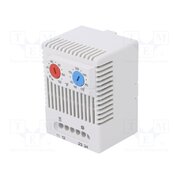 01175.0-01 Sensor: thermostat; NC + NO; 10A; 250VAC; screw terminals; IP20 Hjj0jSW5DXs8UVX9zvgJkH5wy6IJT2LP-q8Wdb0a03U
