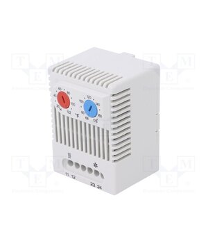 01175.0-01 Sensor: thermostat; NC + NO; 10A; 250VAC; screw terminals; IP20 Hjj0jSW5DXs8UVX9zvgJkH5wy6IJT2LP-q8Wdb0a03U