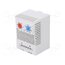 01175.0-01 Sensor: thermostat; NC + NO; 10A; 250VAC; screw terminals; IP20 Hjj0jSW5DXs8UVX9zvgJkH5wy6IJT2LP-q8Wdb0a03U