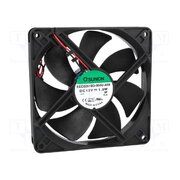 EEC0251B3-000U-A99 Fan: DC; axial; 12VDC; 120x120x25mm; 127.42m3/h; 34dBA; ball; 24AWG HZtAQp8r3P52grC3Hz3J6fiTUrU-972LSV2MP_aUuj8