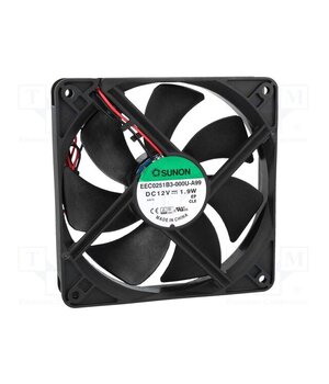 EEC0251B3-000U-A99 Fan: DC; axial; 12VDC; 120x120x25mm; 127.42m3/h; 34dBA; ball; 24AWG HZtAQp8r3P52grC3Hz3J6fiTUrU-972LSV2MP_aUuj8