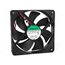 EEC0251B3-000U-A99 Fan: DC; axial; 12VDC; 120x120x25mm; 127.42m3/h; 34dBA; ball; 24AWG HZtAQp8r3P52grC3Hz3J6fiTUrU-972LSV2MP_aUuj8