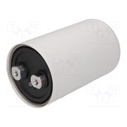 PEH200YH3470MU2 Capacitor: electrolytic; low ESR; 470uF; 450VDC; Ø50x75mm; ±20% gztgXDqswgZLMMhKZEG6ZWz3DMoilMDode1r0o2IfLc