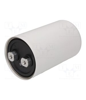 PEH200YH3470MU2 Capacitor: electrolytic; low ESR; 470uF; 450VDC; Ø50x75mm; ±20% gztgXDqswgZLMMhKZEG6ZWz3DMoilMDode1r0o2IfLc