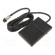 5601888 Pedal; Fisnar dispensers iJplb7Gbc78LD3hhTLcH8UN8-HZYgex_I1uuWrEdxjc