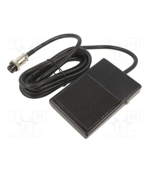 5601888 Pedal; Fisnar dispensers iJplb7Gbc78LD3hhTLcH8UN8-HZYgex_I1uuWrEdxjc