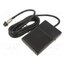 5601888 Pedal; Fisnar dispensers iJplb7Gbc78LD3hhTLcH8UN8-HZYgex_I1uuWrEdxjc