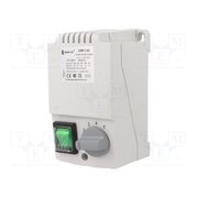ARW-3.0/2 Regulator; speed; 230VAC; 1-phase fun motors speed control; IP54 UUd0YJ0g6Kqh6XNXCNflpiRvHVzRIfLZ8iP7UHy3Dzw