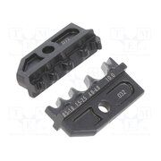 624 032 3 0 Crimping jaws Js5OmzrrdEIycdbdRU_VkHuRCi_baKwgXEOflcJDMEA