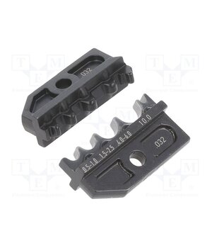 624 032 3 0 Crimping jaws Js5OmzrrdEIycdbdRU_VkHuRCi_baKwgXEOflcJDMEA