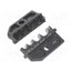 624 032 3 0 Crimping jaws Js5OmzrrdEIycdbdRU_VkHuRCi_baKwgXEOflcJDMEA