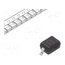 BAV21WS-TP Diode: switching; SMD; 250V; 200mA; 50ns; SOD323; Ufmax: 1.25V; 250mW Lc-XyN9eSYSN-hBh4PVeMauMrwJvaFZPQgLg_s90HGc