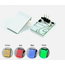 Capacitive Touch Switch Button Module HTTM Series,  red ABLT06+1.jpg