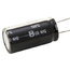 CAPACITOR Low Impedance  4700uF16V 16x20mm,  ESR:+105°C, FS PANASONIC EEUFC1C472SB KEK4700_1_PN.jpg