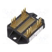DSEI2X101-06P Module: diode; double independent; 600V; If: 96Ax2; ECO-PAC 2; THT KPDHTHVaZOHq5R9d4gwuD7T7a71wQ9qMDZBRpgpXV5g
