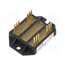 DSEI2X101-06P Module: diode; double independent; 600V; If: 96Ax2; ECO-PAC 2; THT KPDHTHVaZOHq5R9d4gwuD7T7a71wQ9qMDZBRpgpXV5g