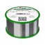 SN96,5AG3CU0,5-WS212/2,5%1.00 250 G Tin; lead free; Sn96,5Ag3Cu0,5; 1mm; 250g; reel; 217÷220°C; 2.5% C7Nt0ecaPfNyv9lVsLDjsnIdE7Tp_ZivYCKNcTx4CJE