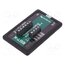 EGT-K [2-CH] Converter: temperature; 8÷32VDC; Features: 2 channel; OUT 1: 0÷5V Dp0SeQdRk3TN-6rQFASl7Ps5NeCIBH12KVqYQ4dd1Mo