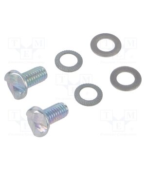 ACC-NRS-M4X8-FHS-2PCS Replacement screws; AZ 17 / AZM 170; Kit: screw x2 7ncTNViAGUPJpoFj-LMpPYB9_Ft3ZitGcyfaTFYgW24