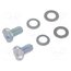 ACC-NRS-M4X8-FHS-2PCS Replacement screws; AZ 17 / AZM 170; Kit: screw x2 7ncTNViAGUPJpoFj-LMpPYB9_Ft3ZitGcyfaTFYgW24