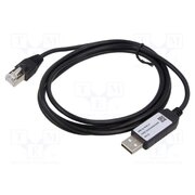 3AXD50000032449 Communication cable; RS485,USB w1dzuqGz0bdO7f1gip3-_LIEY3scRLQmw3s1xdtkU50