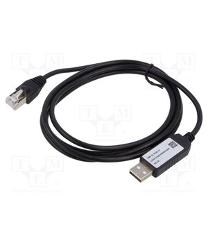3AXD50000032449 Communication cable; RS485,USB w1dzuqGz0bdO7f1gip3-_LIEY3scRLQmw3s1xdtkU50