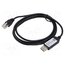 3AXD50000032449 Communication cable; RS485,USB w1dzuqGz0bdO7f1gip3-_LIEY3scRLQmw3s1xdtkU50
