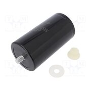 SC2V682QLS76E3H2MN Capacitor: electrolytic; 6800uF; 350VDC; -10÷30%; M5; 2000h VR6ybiJEhYfVztK5meH-7rcddCaep1TTLIDmmFiBt4c