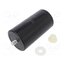 SC2V682QLS76E3H2MN Capacitor: electrolytic; 6800uF; 350VDC; -10÷30%; M5; 2000h VR6ybiJEhYfVztK5meH-7rcddCaep1TTLIDmmFiBt4c