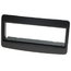 РАМКА TOYOTA AVENSIS/VERSO/COROLLA, MR2/CELICA/RAV4 ISTR572194.jpg
