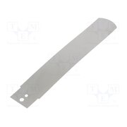 PLT69-11 Paddle; stainless steel w6TK8R_jBzcAPeUQgeU7Sa1usM6-gdB82-h_mdONNL4