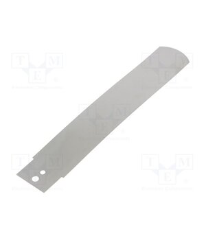 PLT69-11 Paddle; stainless steel w6TK8R_jBzcAPeUQgeU7Sa1usM6-gdB82-h_mdONNL4