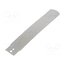 PLT69-11 Paddle; stainless steel w6TK8R_jBzcAPeUQgeU7Sa1usM6-gdB82-h_mdONNL4