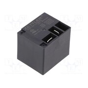 AZ2100-1A-24DE Relay: electromagnetic; SPST-NO; Ucoil: 24VDC; 40A; max.277VAC Ebpnr55KD2IzUSdvyWqBrlUkmAkXM7able42XjK2zHc