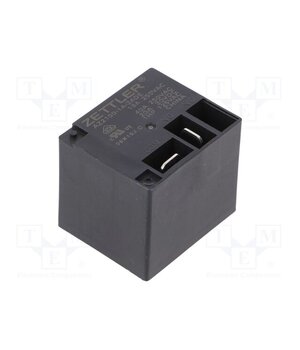 AZ2100-1A-24DE Relay: electromagnetic; SPST-NO; Ucoil: 24VDC; 40A; max.277VAC Ebpnr55KD2IzUSdvyWqBrlUkmAkXM7able42XjK2zHc