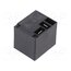 AZ2100-1A-24DE Relay: electromagnetic; SPST-NO; Ucoil: 24VDC; 40A; max.277VAC Ebpnr55KD2IzUSdvyWqBrlUkmAkXM7able42XjK2zHc