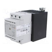 RGC3P60I30EDP Relay: solid state; 30A; 3-phase; on panel,for DIN rail mounting AUBlCGGJfFP64b1pA_M8MOzWnJ7VfPgSxUeK0CNfeCk