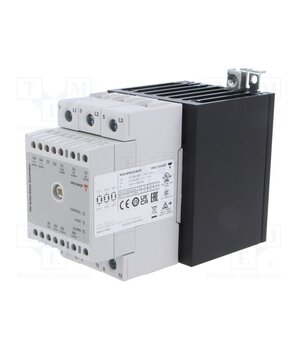 RGC3P60I30EDP Relay: solid state; 30A; 3-phase; on panel,for DIN rail mounting AUBlCGGJfFP64b1pA_M8MOzWnJ7VfPgSxUeK0CNfeCk