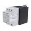 RGC3P60I30EDP Relay: solid state; 30A; 3-phase; on panel,for DIN rail mounting AUBlCGGJfFP64b1pA_M8MOzWnJ7VfPgSxUeK0CNfeCk