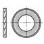 3538919 Washer; internally serrated,externally serrated; M18; D=29mm CoCjQknQ_KshbvMtK1uBodtDdnD1hUuK7Eb3eLKUdRc