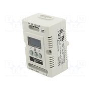 NSYCCOHYT230VID Sensor: hygrostat; 20÷80%RH,-40÷80°C; 200÷240VAC TFX961OMmNY92EH-lGwrctttiao3leooUgH7tFrWN4I